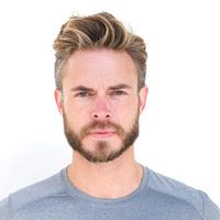 Отзыв от Демьян - Виза Destination Thailand